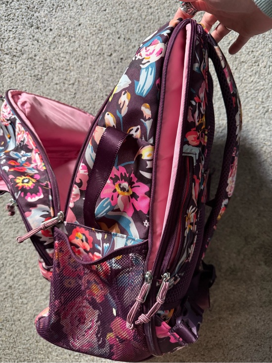 antitheft travel backpack Pacsafe V 16L Anti-Theft All-Around Ocean Shoretex Boat Covers changer for safety Vintage Abu Garcia Ambassadeur Color:Atomic Crab
